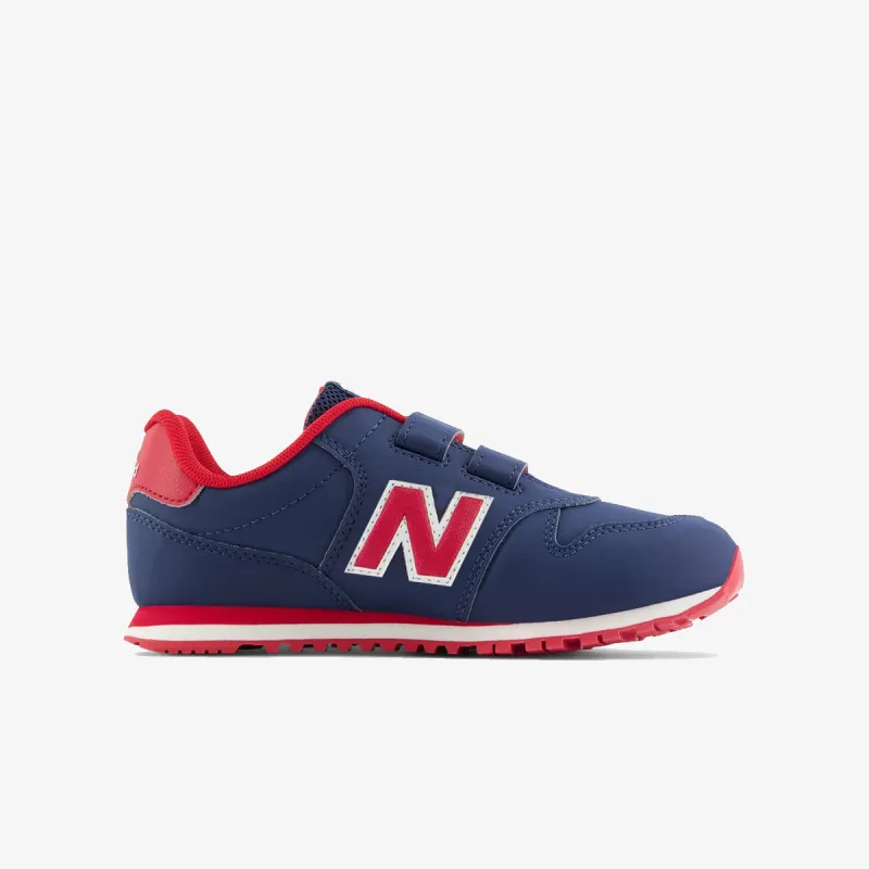 NEW BALANCE NEW BALANCE - 500