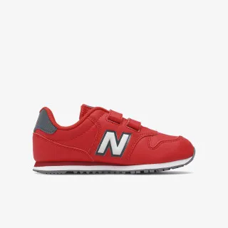 NEW BALANCE NEW BALANCE K500 