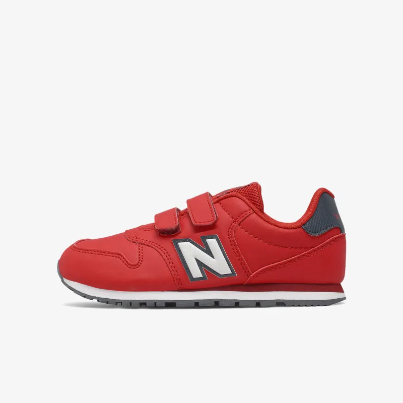 NEW BALANCE NEW BALANCE K500 