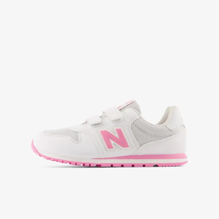 NEW BALANCE K 500 
