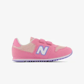 NEW BALANCE 500