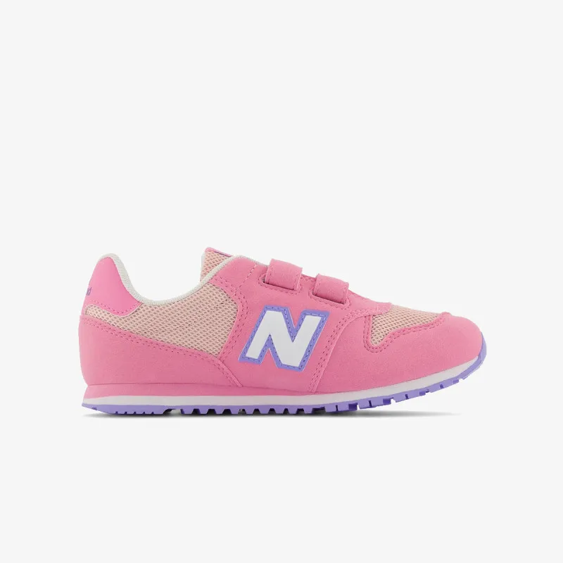 NEW BALANCE 500