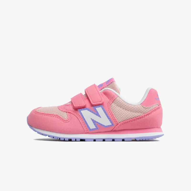 NEW BALANCE 500