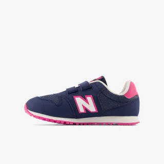 NEW BALANCE NEW BALANCE - 500