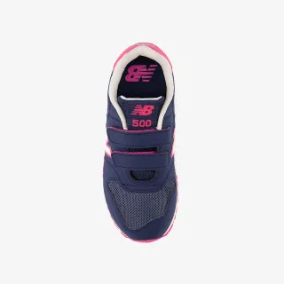 NEW BALANCE NEW BALANCE - 500