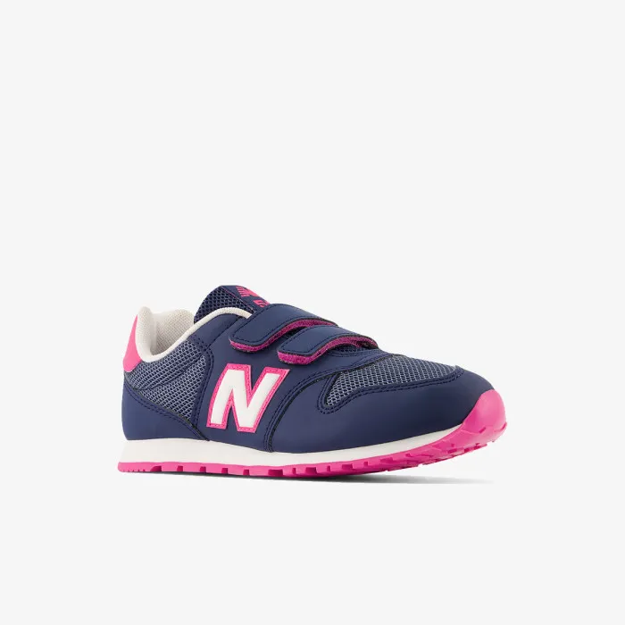 NEW BALANCE NEW BALANCE - 500 