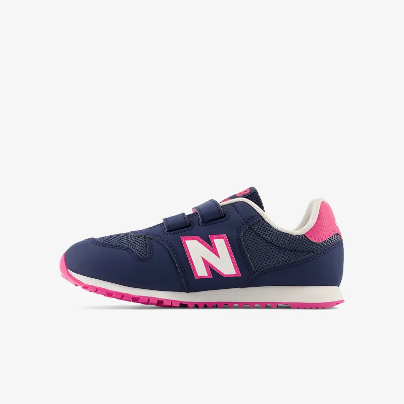NEW BALANCE NEW BALANCE - 500