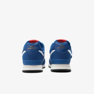 NEW BALANCE NEW BALANCE - 574 