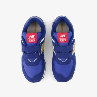 NEW BALANCE NEW BALANCE - 574 