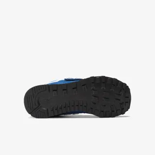 NEW BALANCE NEW BALANCE - 574 