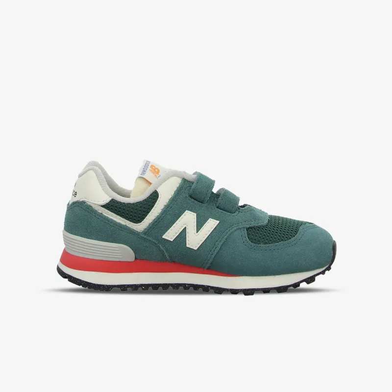 NEW BALANCE K 574 