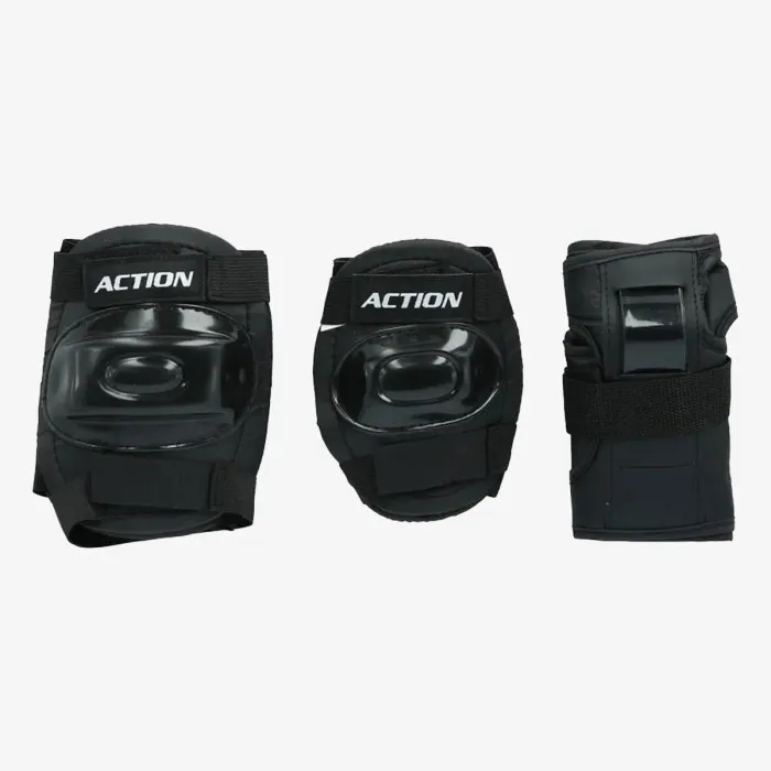 ACTION Action stitnik 