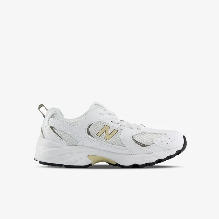 NEW BALANCE K 530 