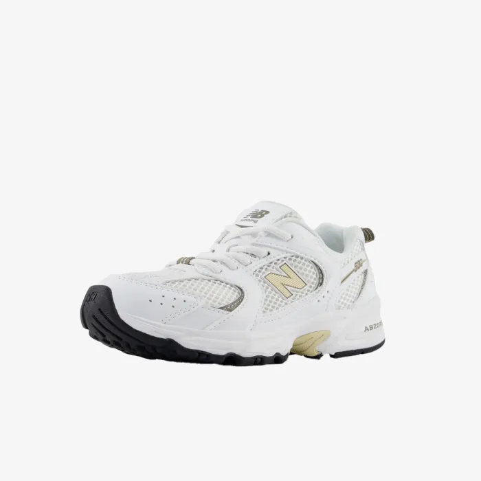 NEW BALANCE K 530 