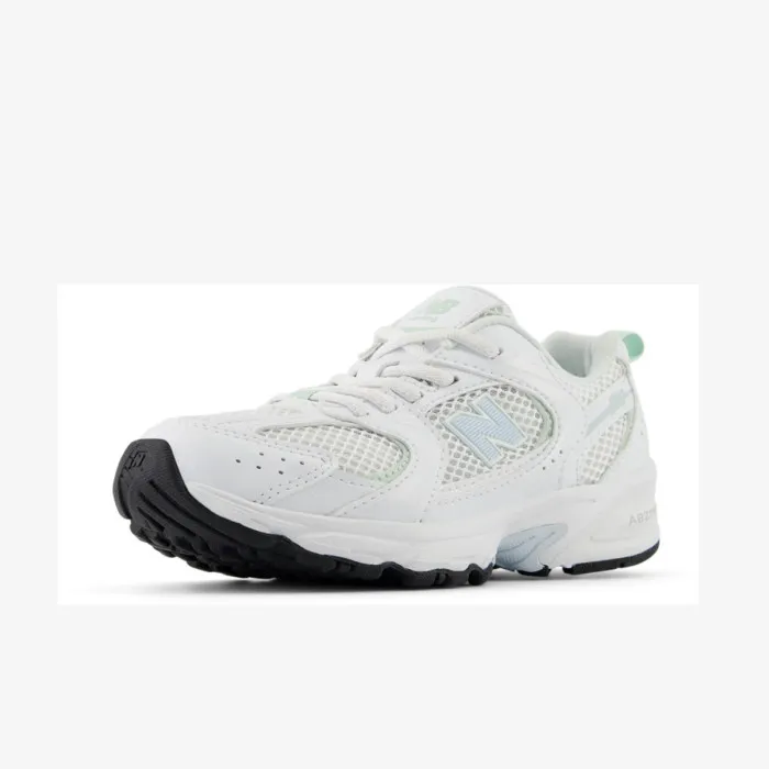 NEW BALANCE K 530 