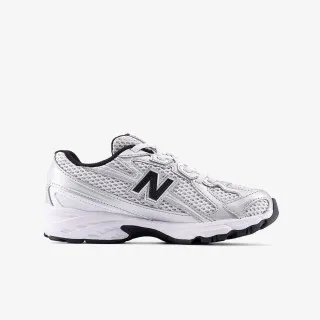 NEW BALANCE K 740 