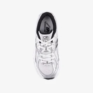NEW BALANCE K 740 