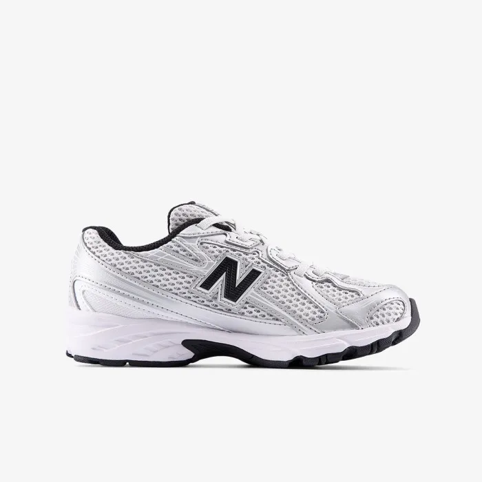 NEW BALANCE K 740 