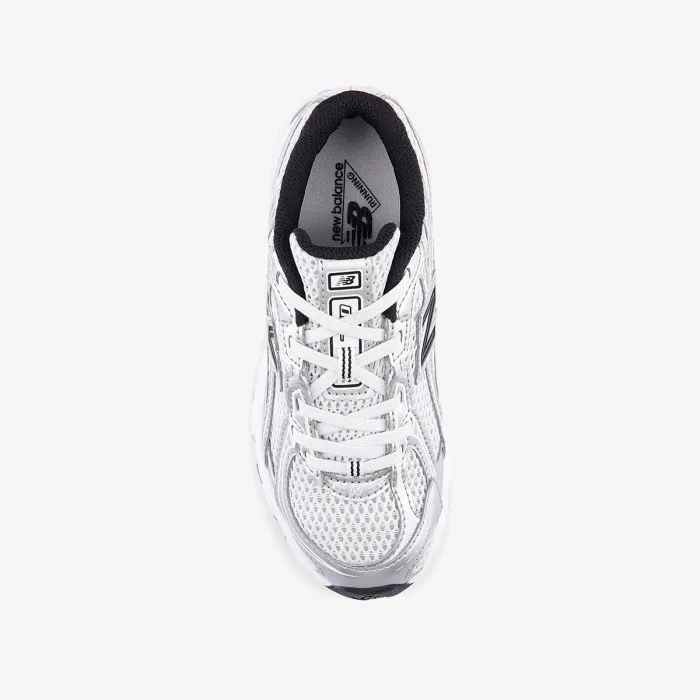 NEW BALANCE K 740 