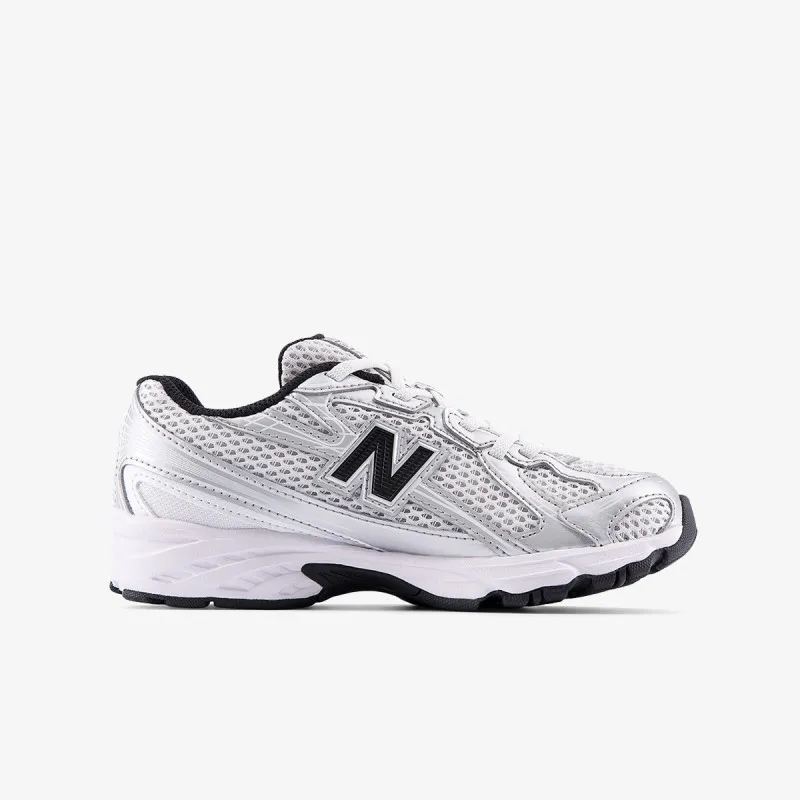 NEW BALANCE K 740 