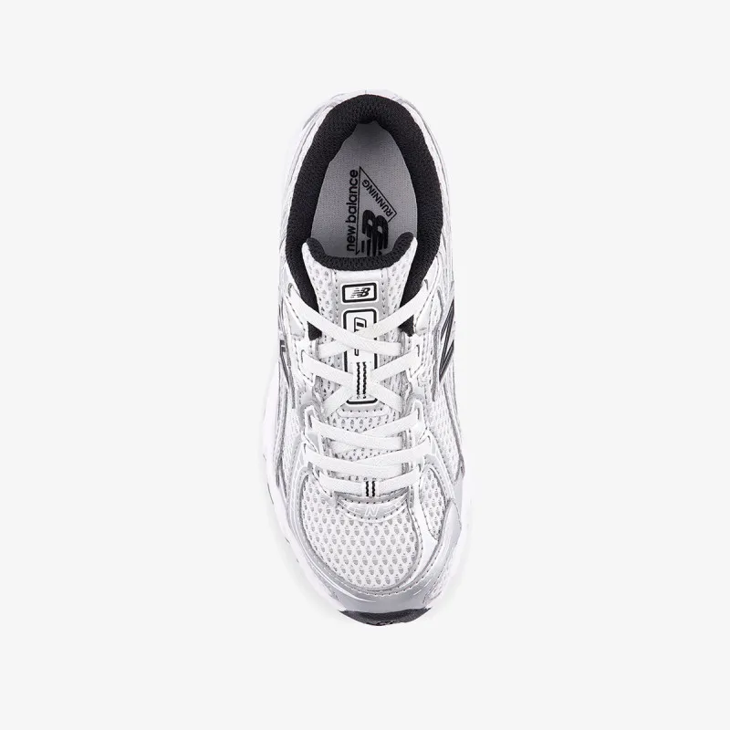 NEW BALANCE K 740 