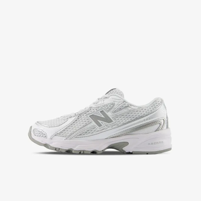 NEW BALANCE K 740 