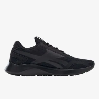 REEBOK Energylux 2