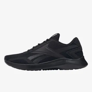 REEBOK Energylux 2