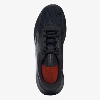 REEBOK Energylux 2