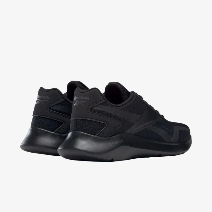 REEBOK Energylux 2 