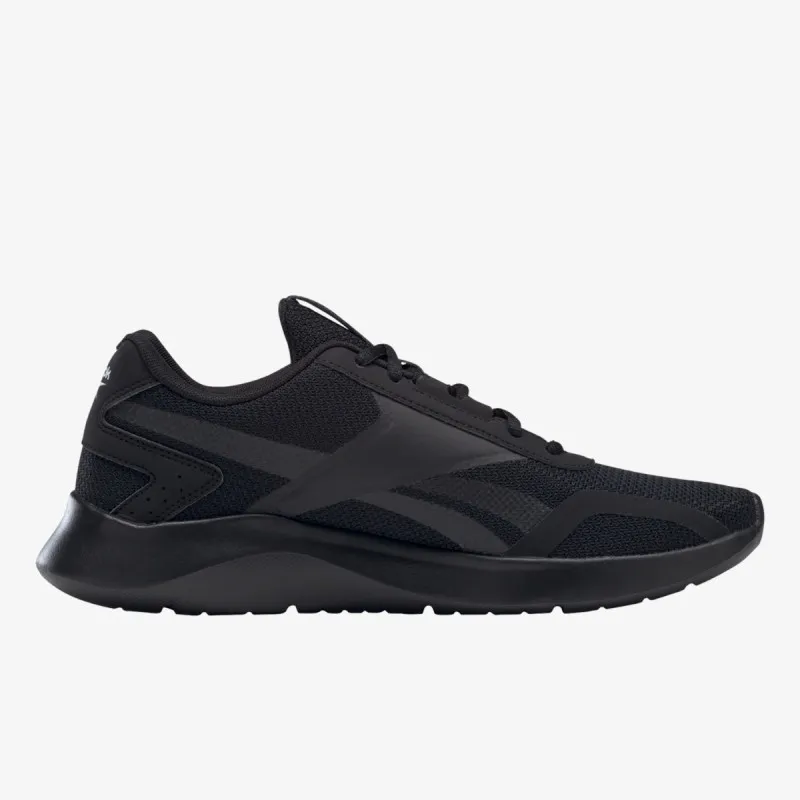 REEBOK Energylux 2