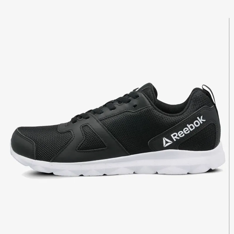 REEBOK EEBOK FITHEX T