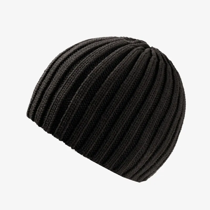 ATLANTIS Kapa ROCK beanie 