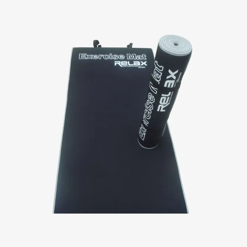 RING SPORT AEROBIK PROSTIRKA