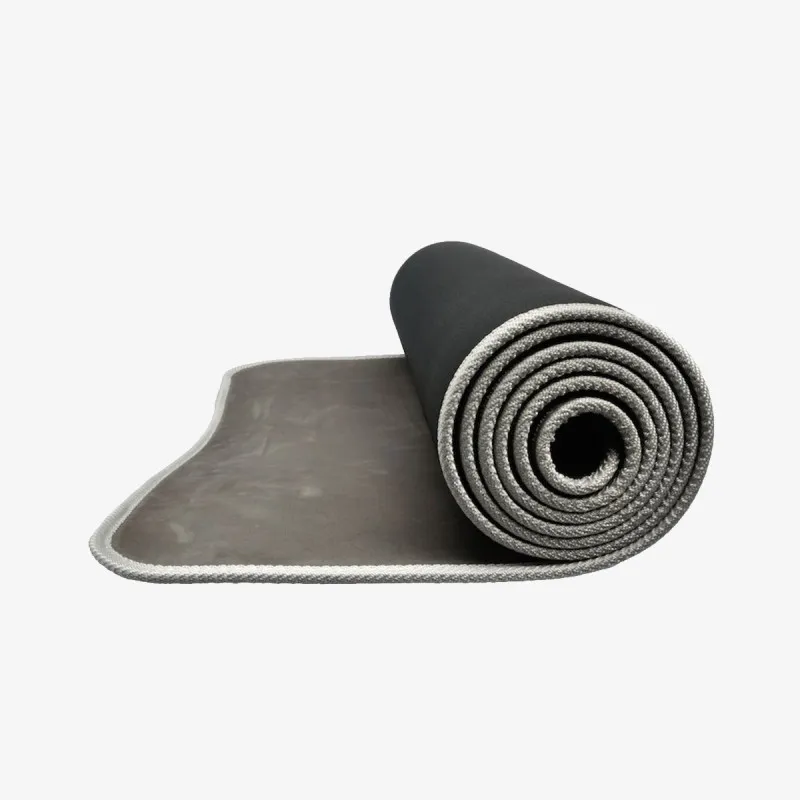 RING SPORT AEROBIK PROSTIRKA