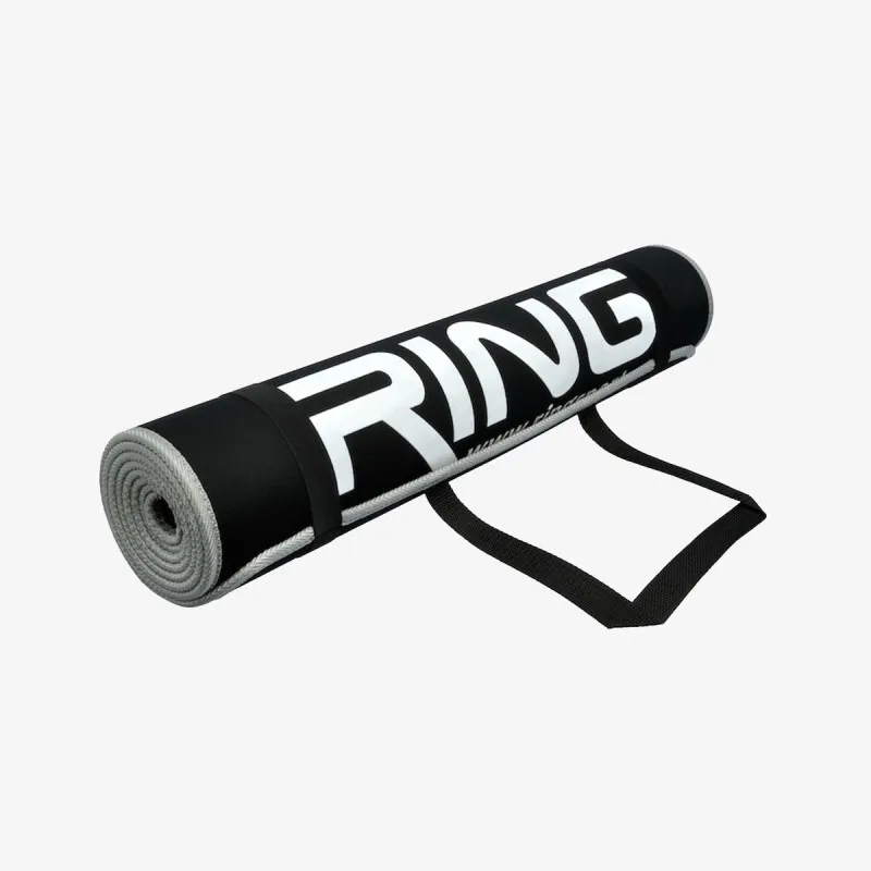 RING SPORT AEROBIK PROSTIRKA