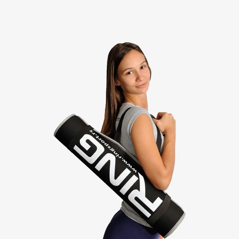 RING SPORT AEROBIK PROSTIRKA