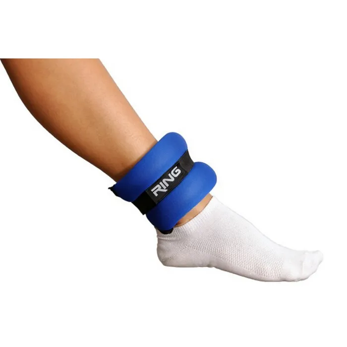 RING SPORT TEGOVI SA CICKOM 3 KG 