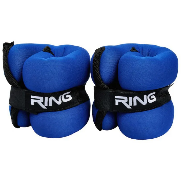 RING SPORT TEGOVI SA CICKOM 3 KG 