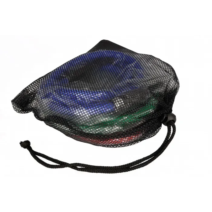 RING SPORT ELASTICNE GUME ZA TRENING 