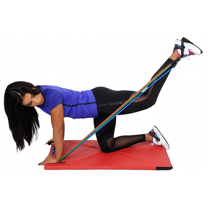 RING SPORT ELASTICNE GUME ZA TRENING 