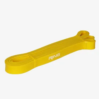 RING SPORT ELASTICNA GUMA ZA VEZBANJE 21MM