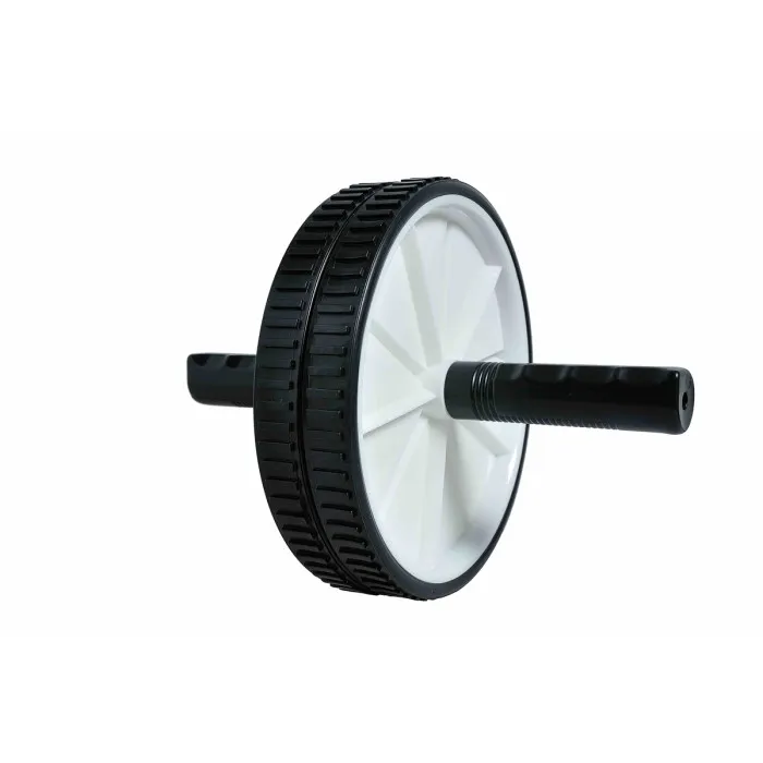 RING SPORT TOCAK ZA TRENING 