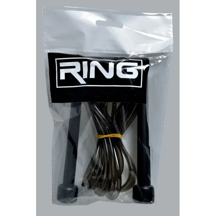 RING SPORT VIJACA 