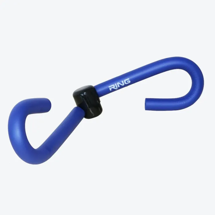 RING SPORT REKVIZIT ZA NOGE PLAVI 