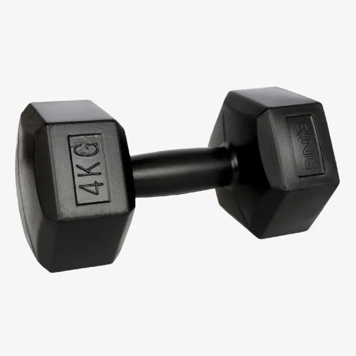 RING SPORT BUCICA 1X4 KG PLASTICNA 