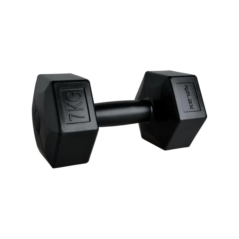 RING SPORT BUCICA 1X7 KG PLASTICNA