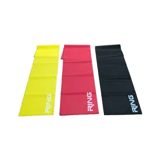 RING SPORT RELAX GUR PILATES GURTNE