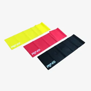 RING SPORT RELAX GUR PILATES GURTNE