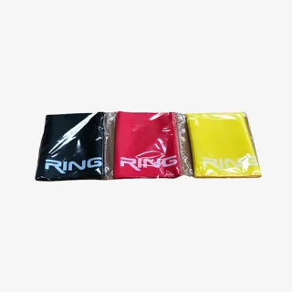 RING SPORT RELAX GUR PILATES GURTNE